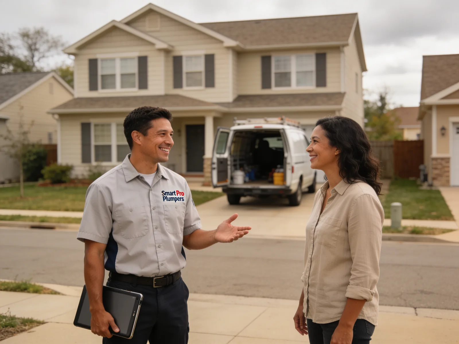 Water Heater Repair Carleton, NE FAQs